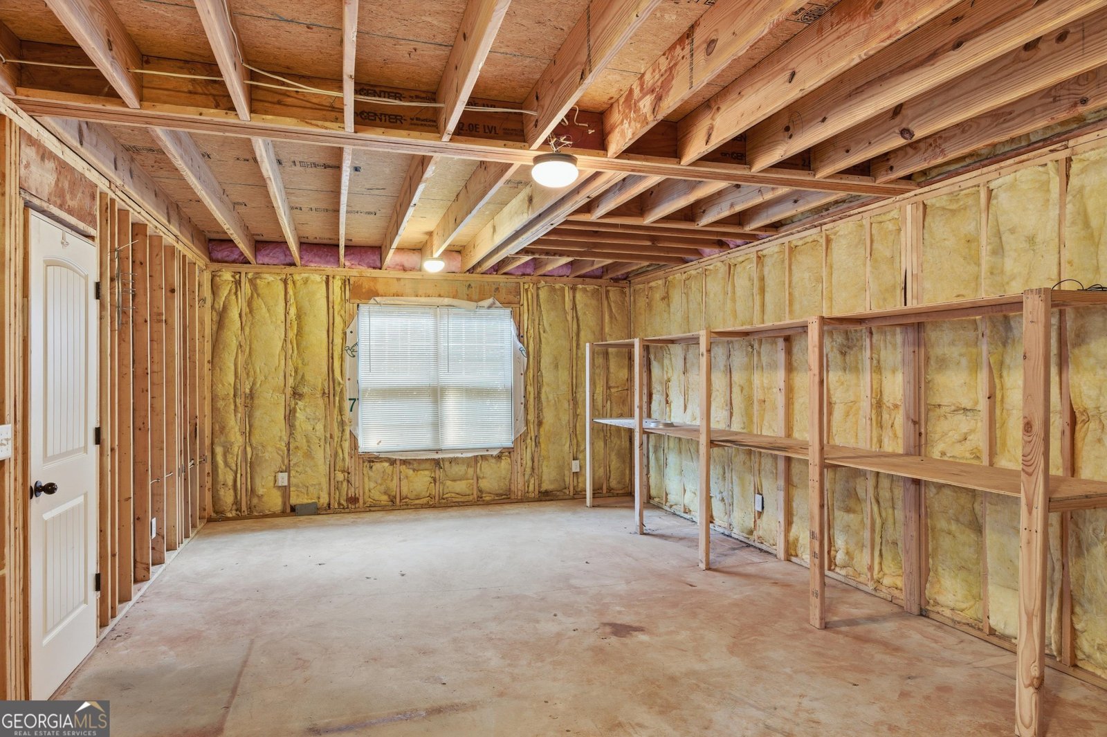 2779 Summer Creek Drive Gainesville - 23