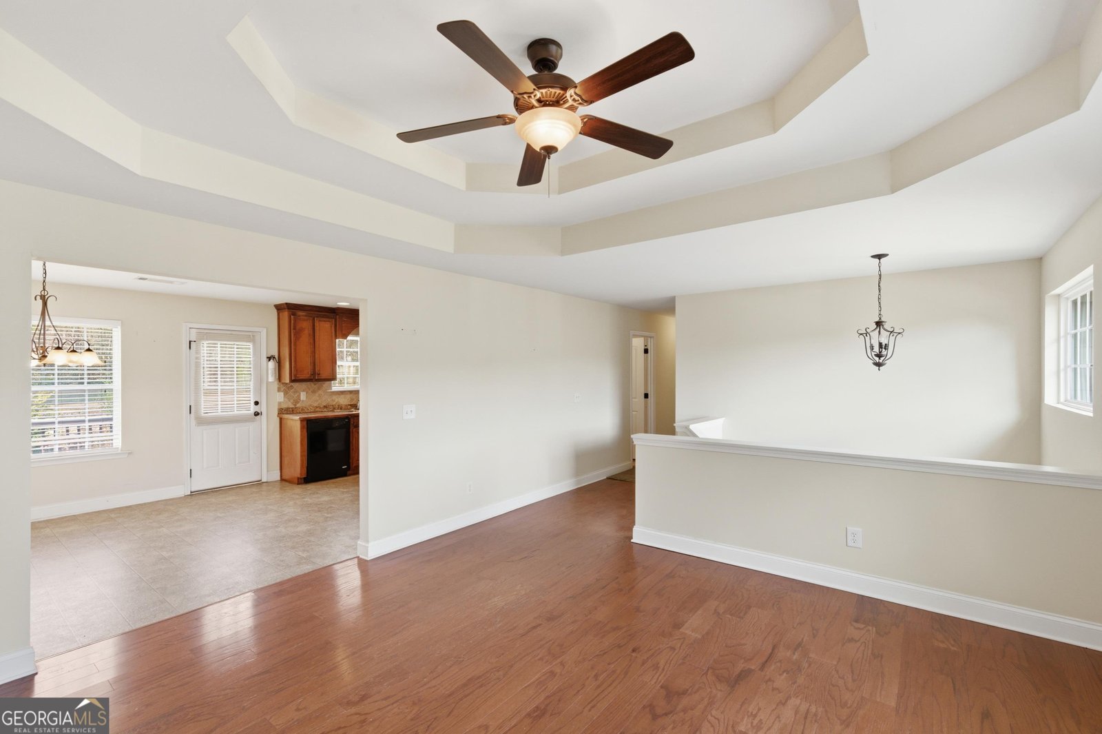 2779 Summer Creek Drive Gainesville - 3