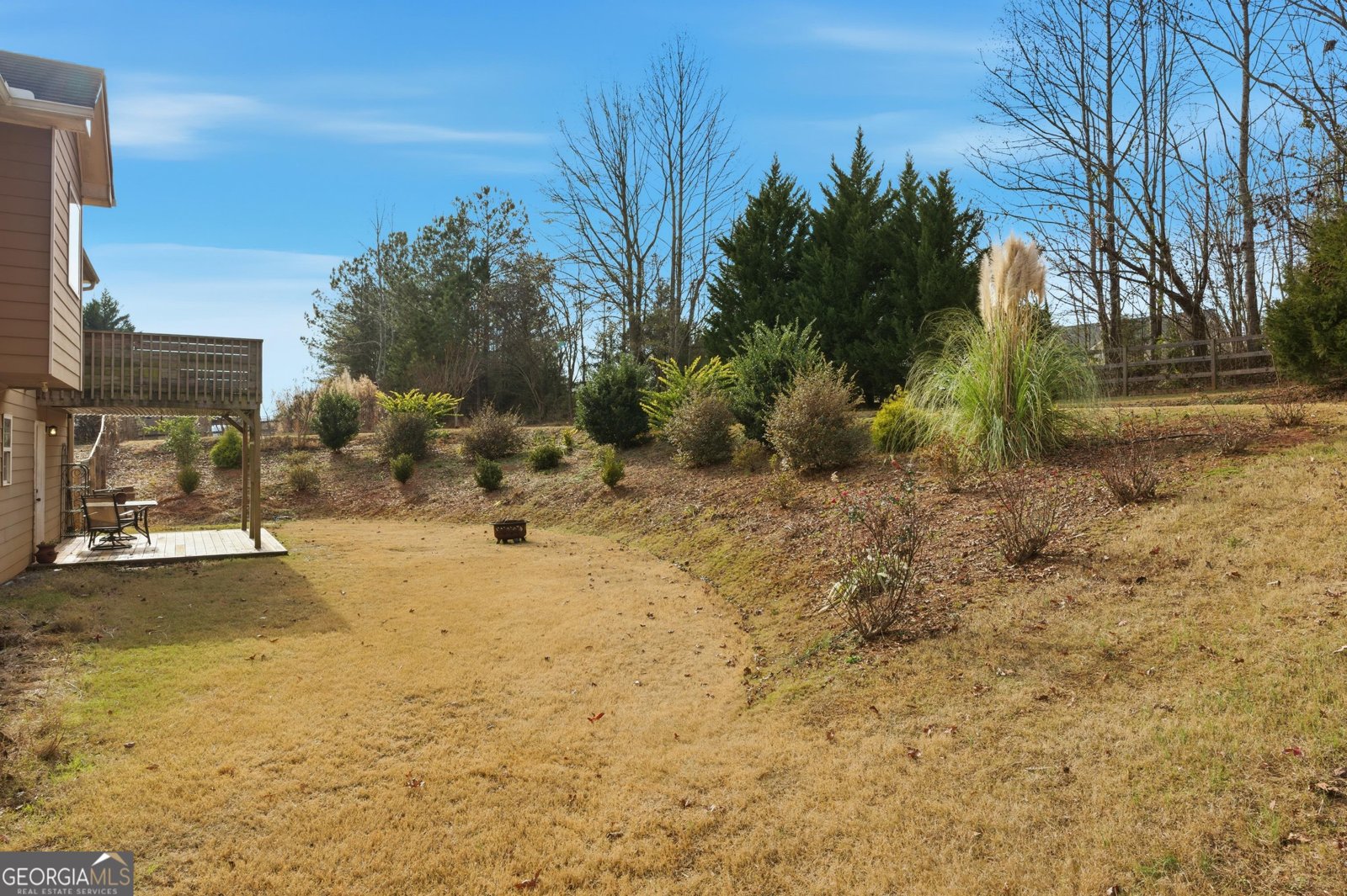 2779 Summer Creek Drive Gainesville - 31