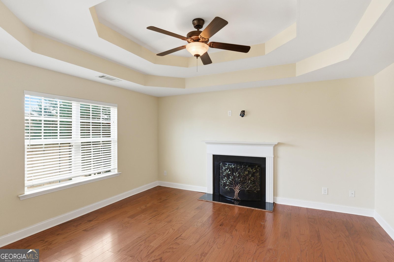 2779 Summer Creek Drive Gainesville - 4