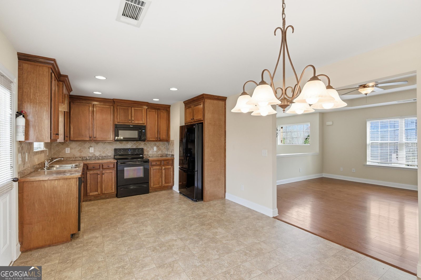 2779 Summer Creek Drive Gainesville - 5