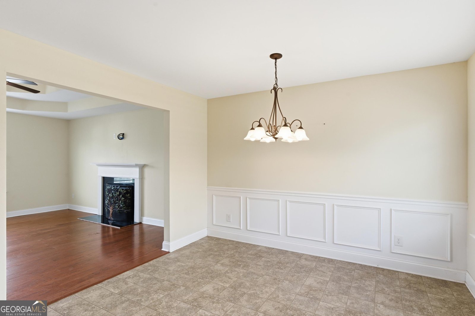 2779 Summer Creek Drive Gainesville - 7