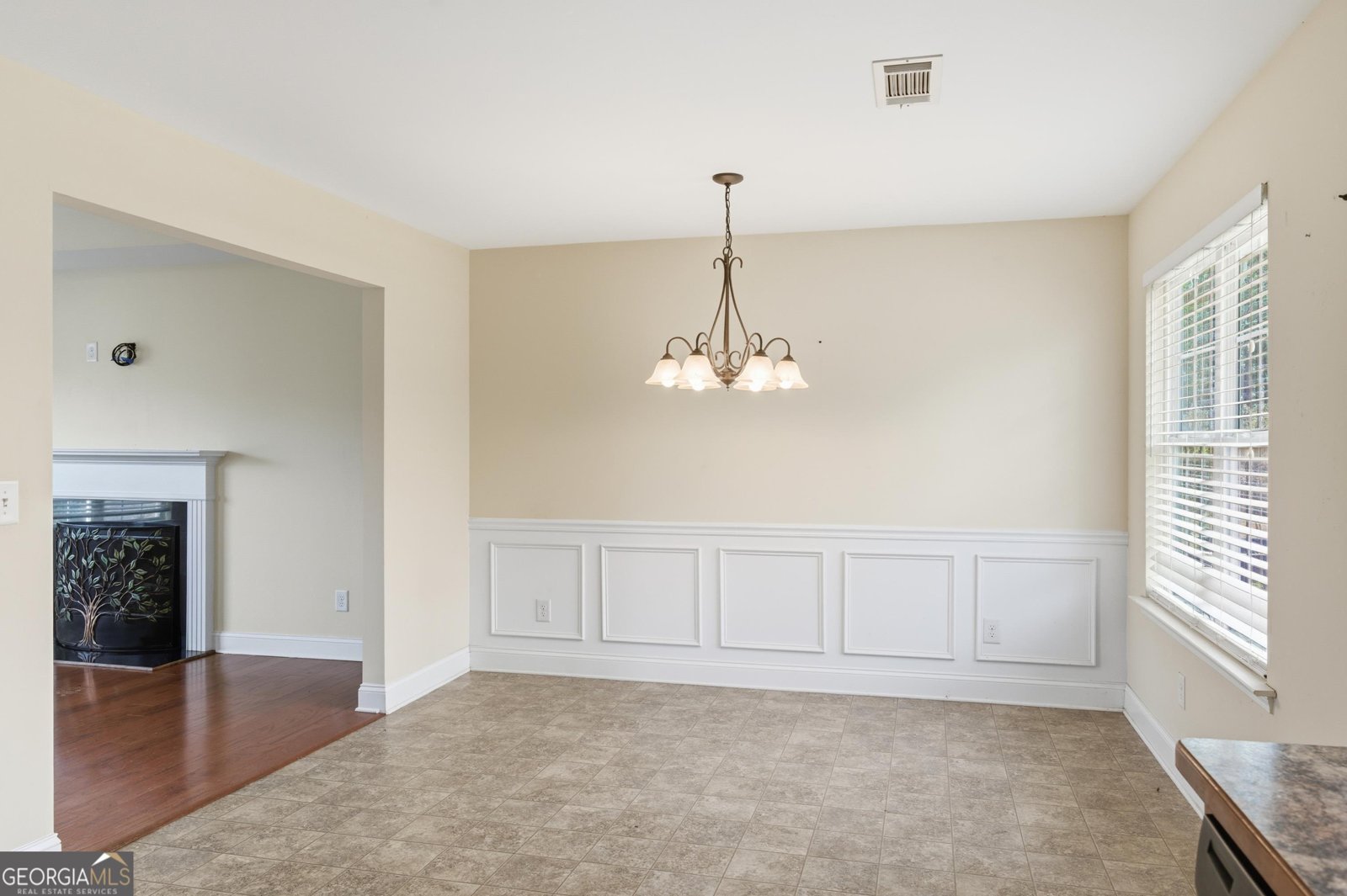 2779 Summer Creek Drive Gainesville - 8