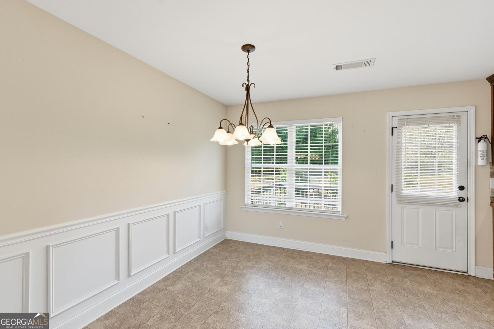 2779 Summer Creek Drive Gainesville - 9