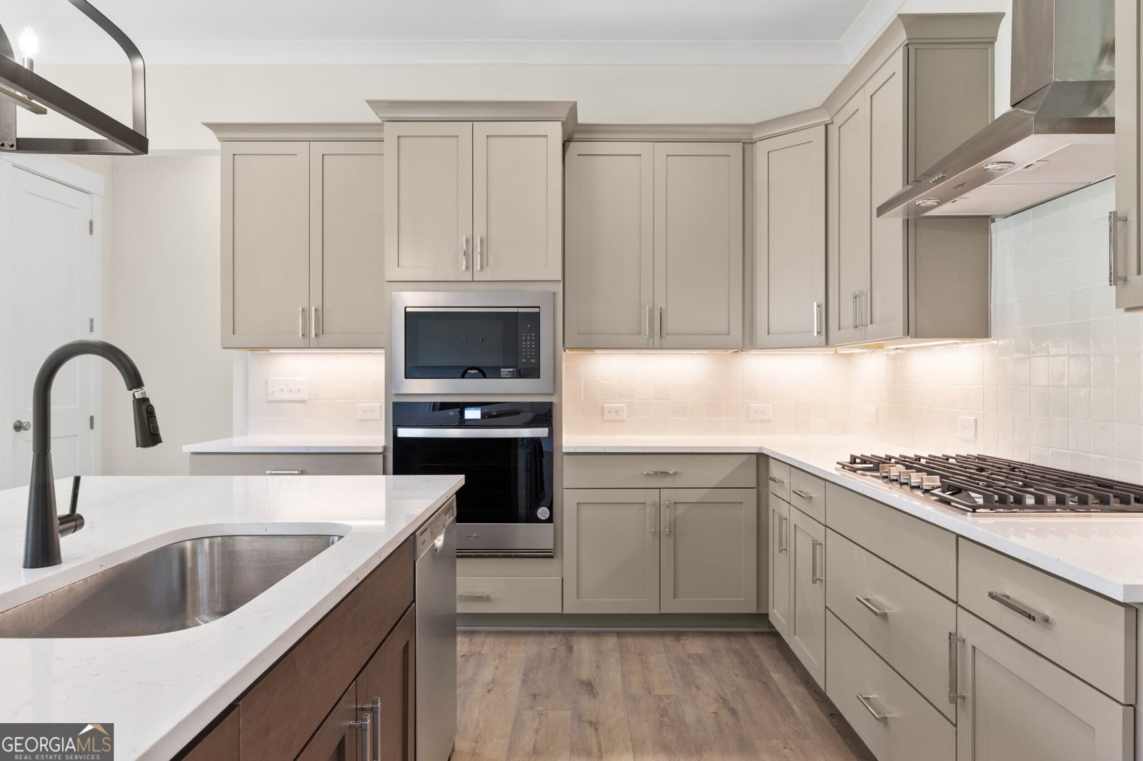 3375 Hillshire Drive Cumming - 11