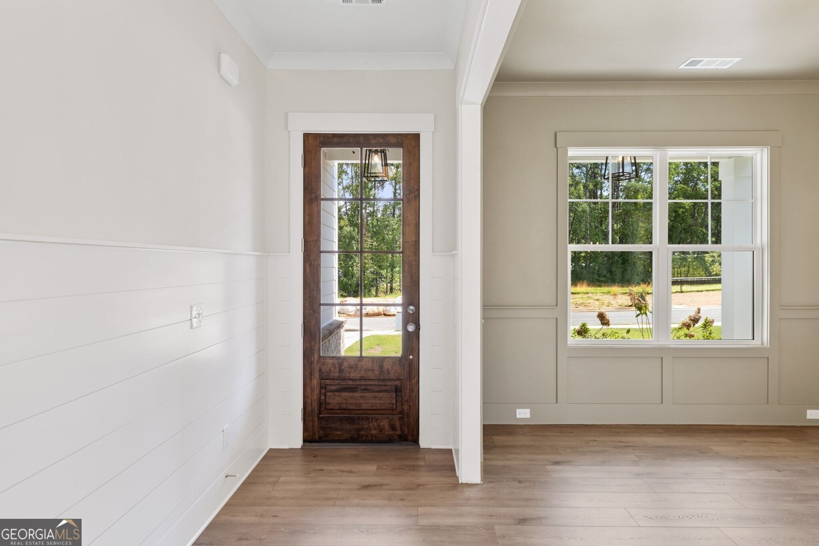 3375 Hillshire Drive Cumming - 3