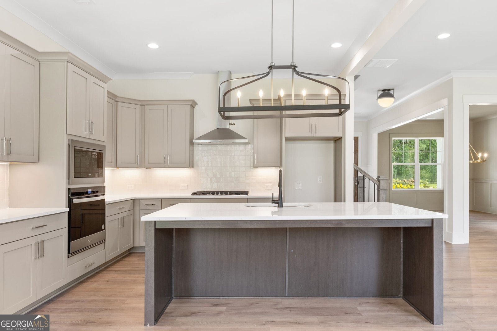 3375 Hillshire Drive Cumming - 9