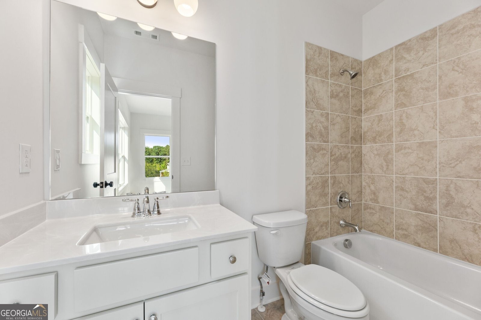 3350 Hillshire Drive Cumming - 17