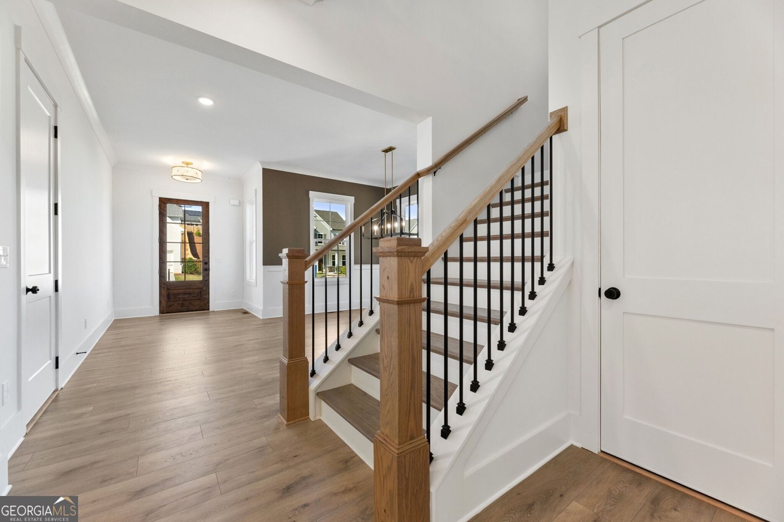 3350 Hillshire Drive Cumming - 3