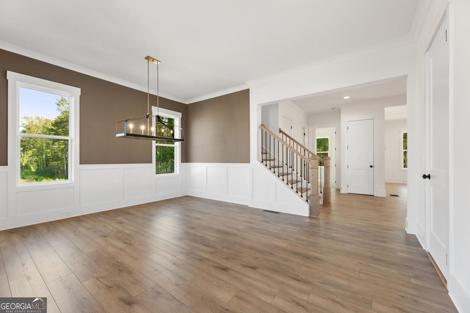 3350 Hillshire Drive Cumming - 5