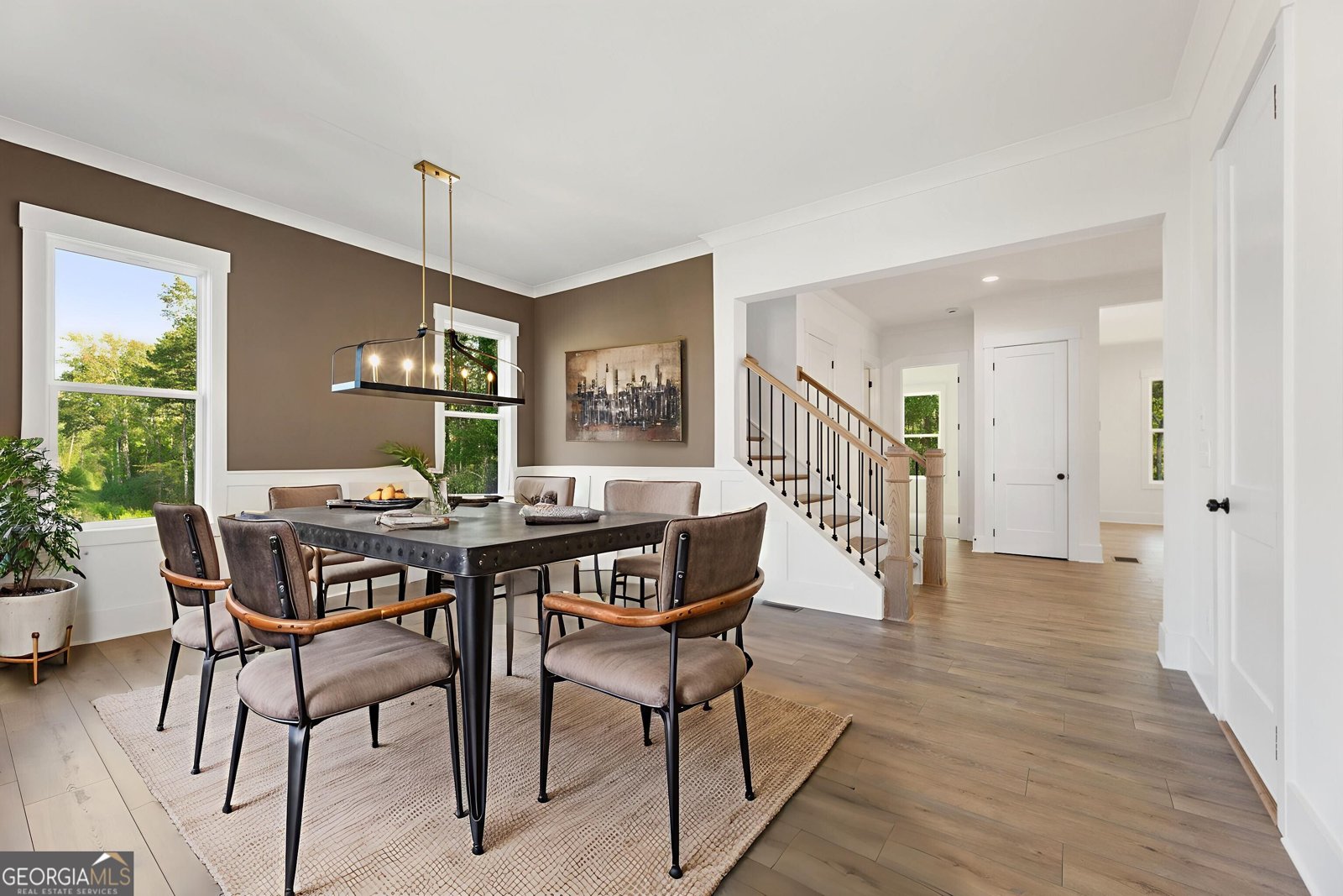 3350 Hillshire Drive Cumming - 6