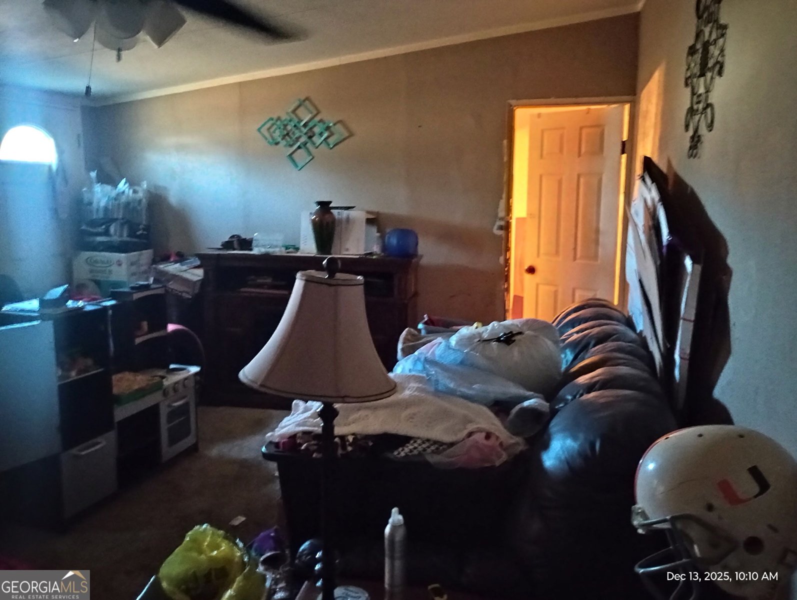 237 Beaver Circle Brinson - 3