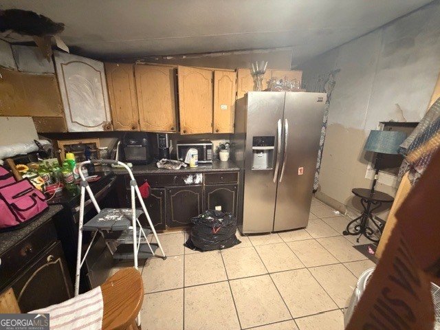 237 Beaver Circle Brinson - 4