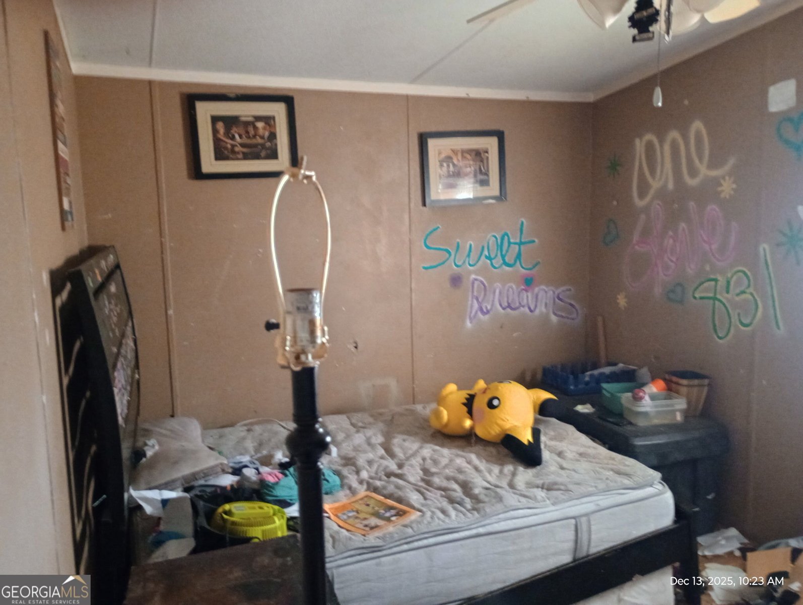 237 Beaver Circle Brinson - 5