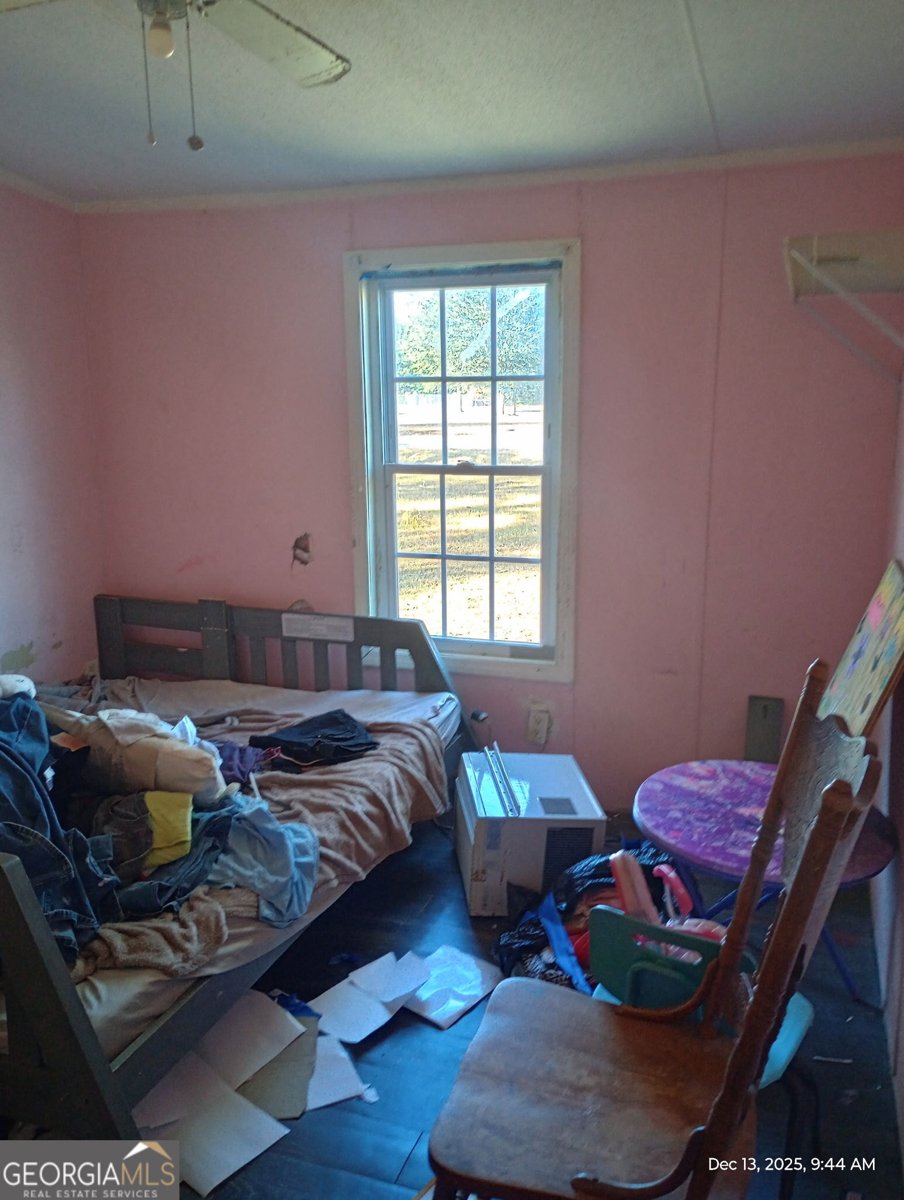 237 Beaver Circle Brinson - 6