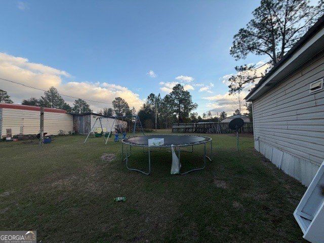 237 Beaver Circle Brinson - 9