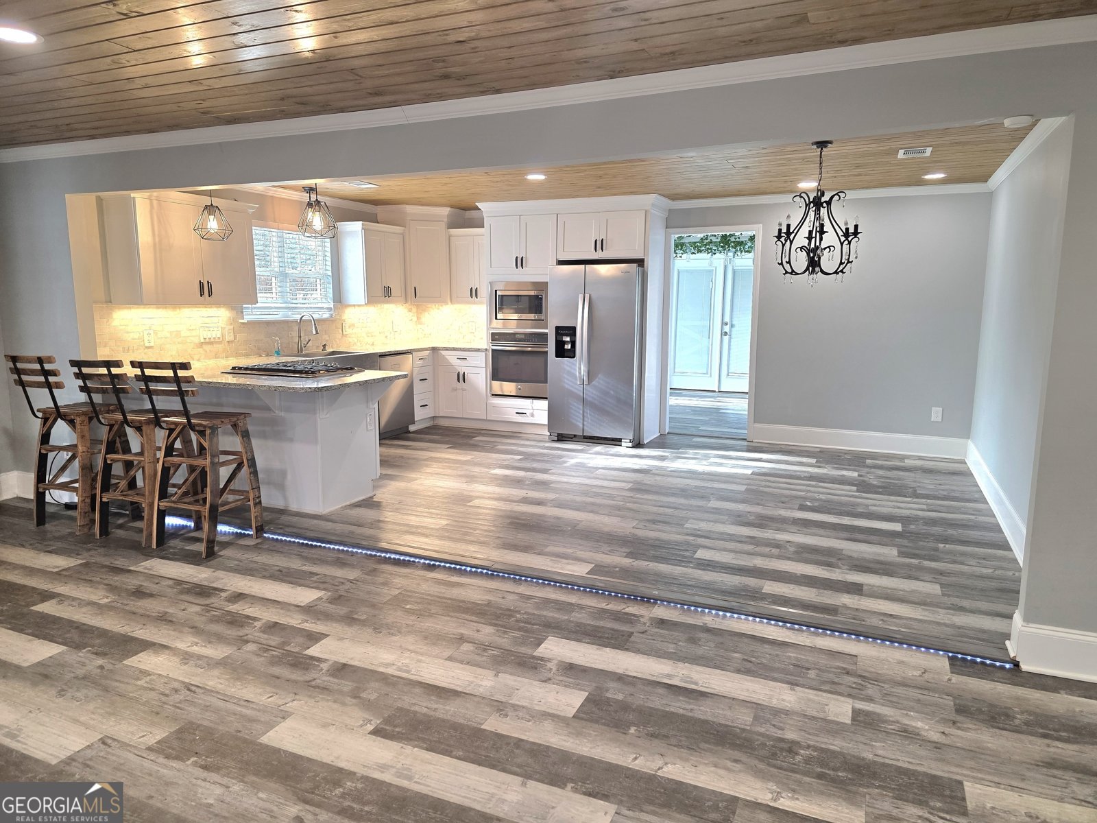 391 Price Street Statham - 10