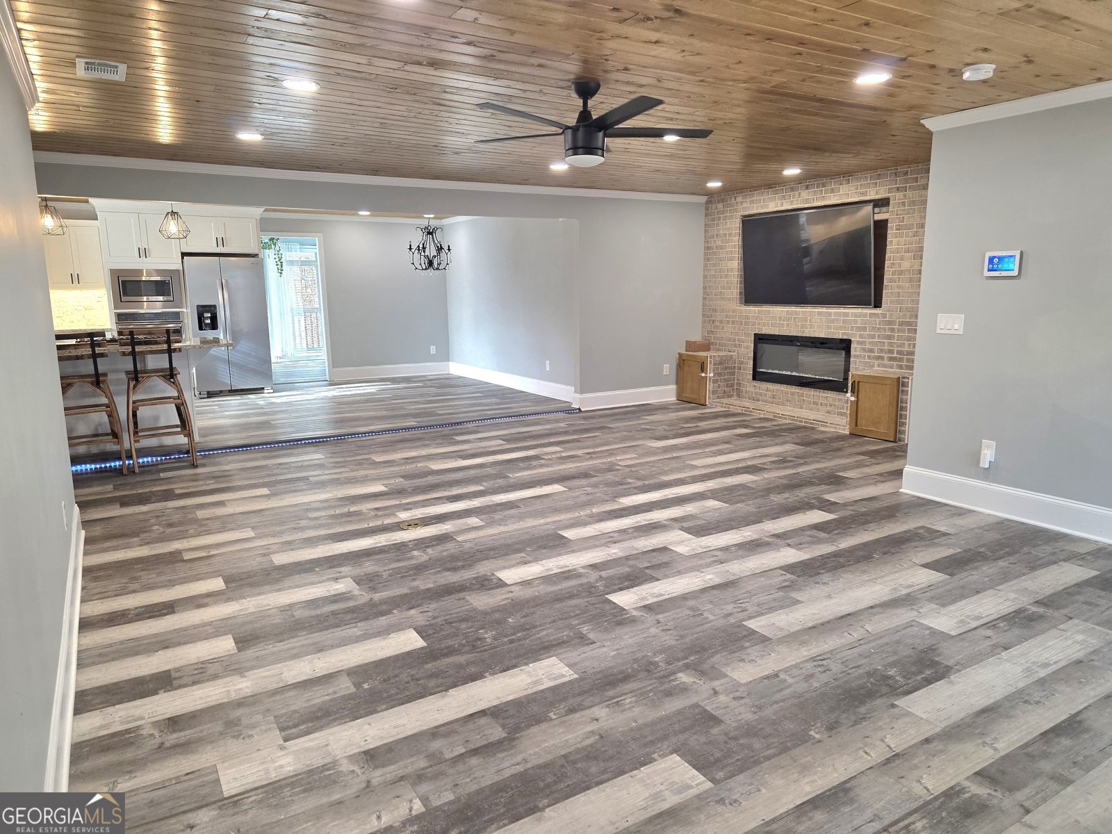 391 Price Street Statham - 11