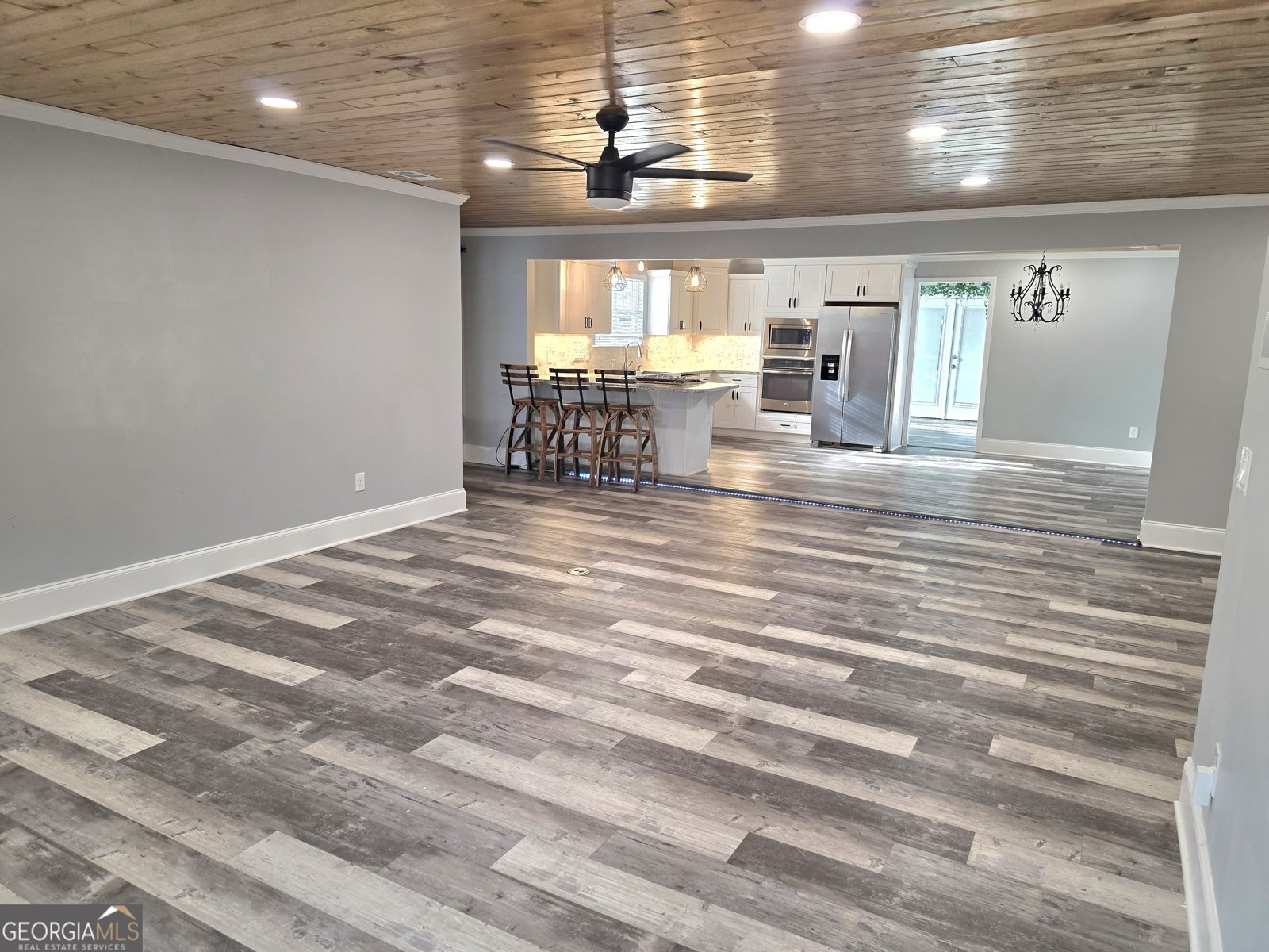 391 Price Street Statham - 12