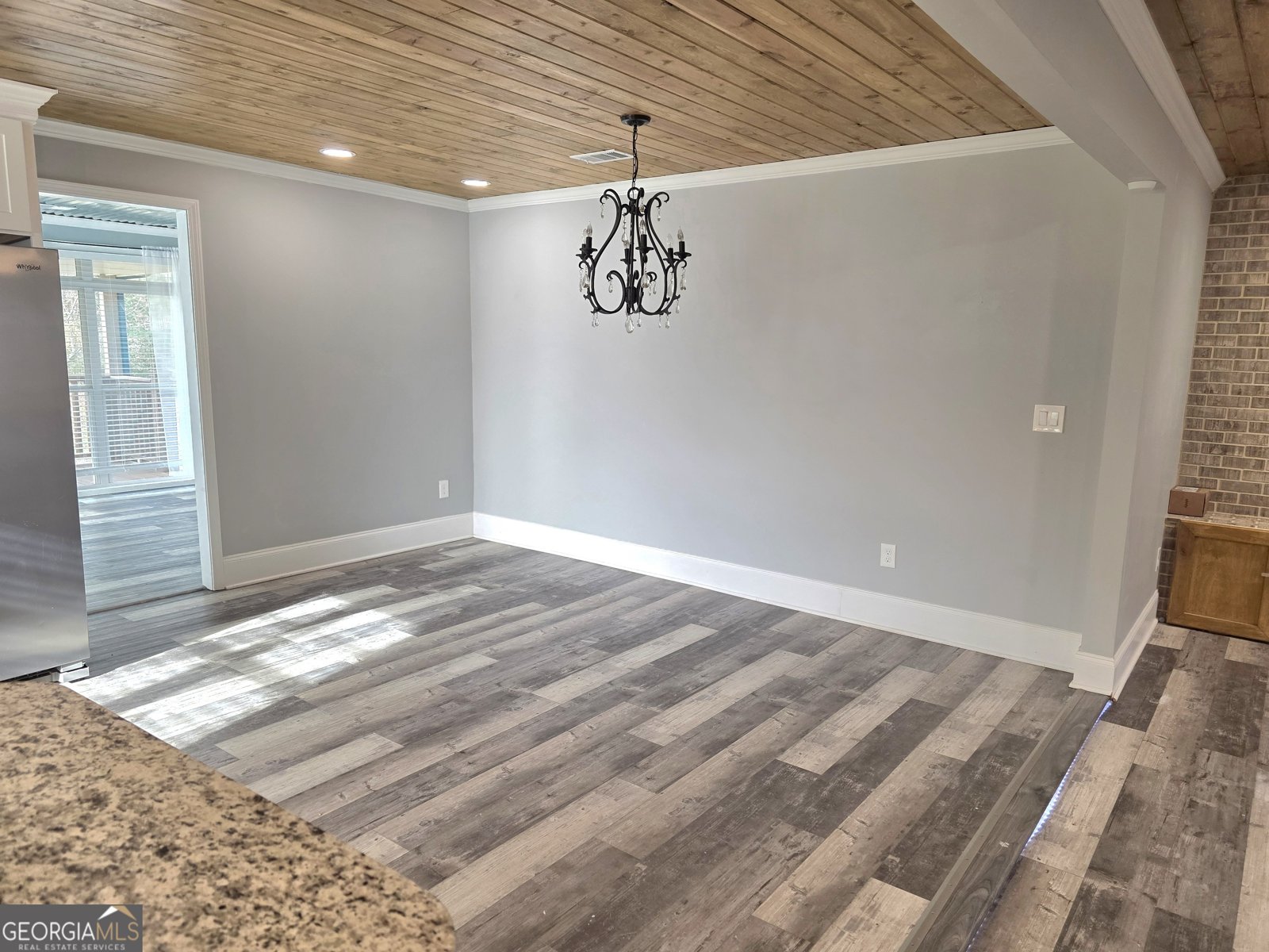 391 Price Street Statham - 13