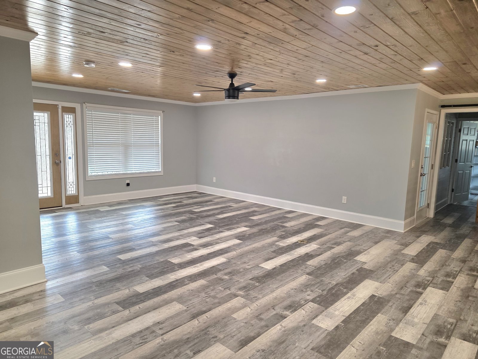 391 Price Street Statham - 15