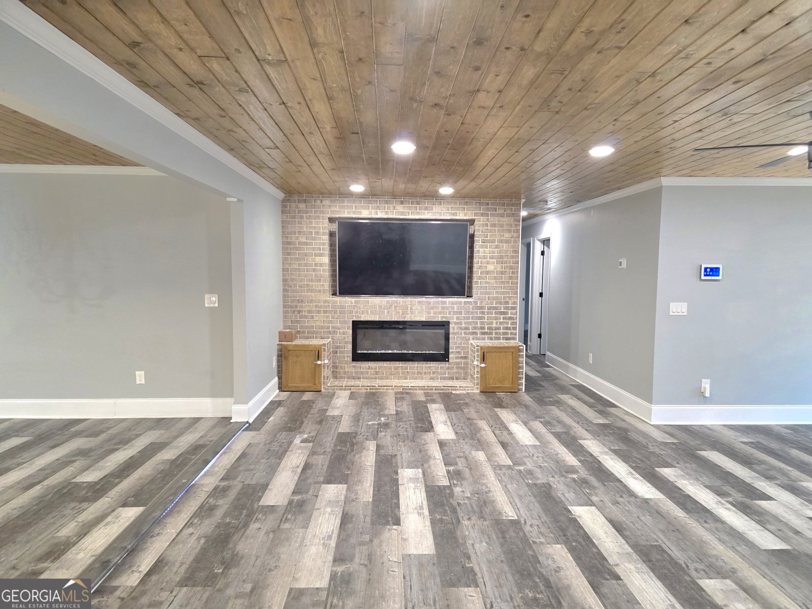 391 Price Street Statham - 16