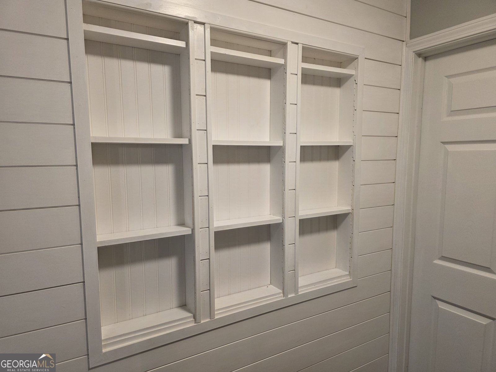 391 Price Street Statham - 17