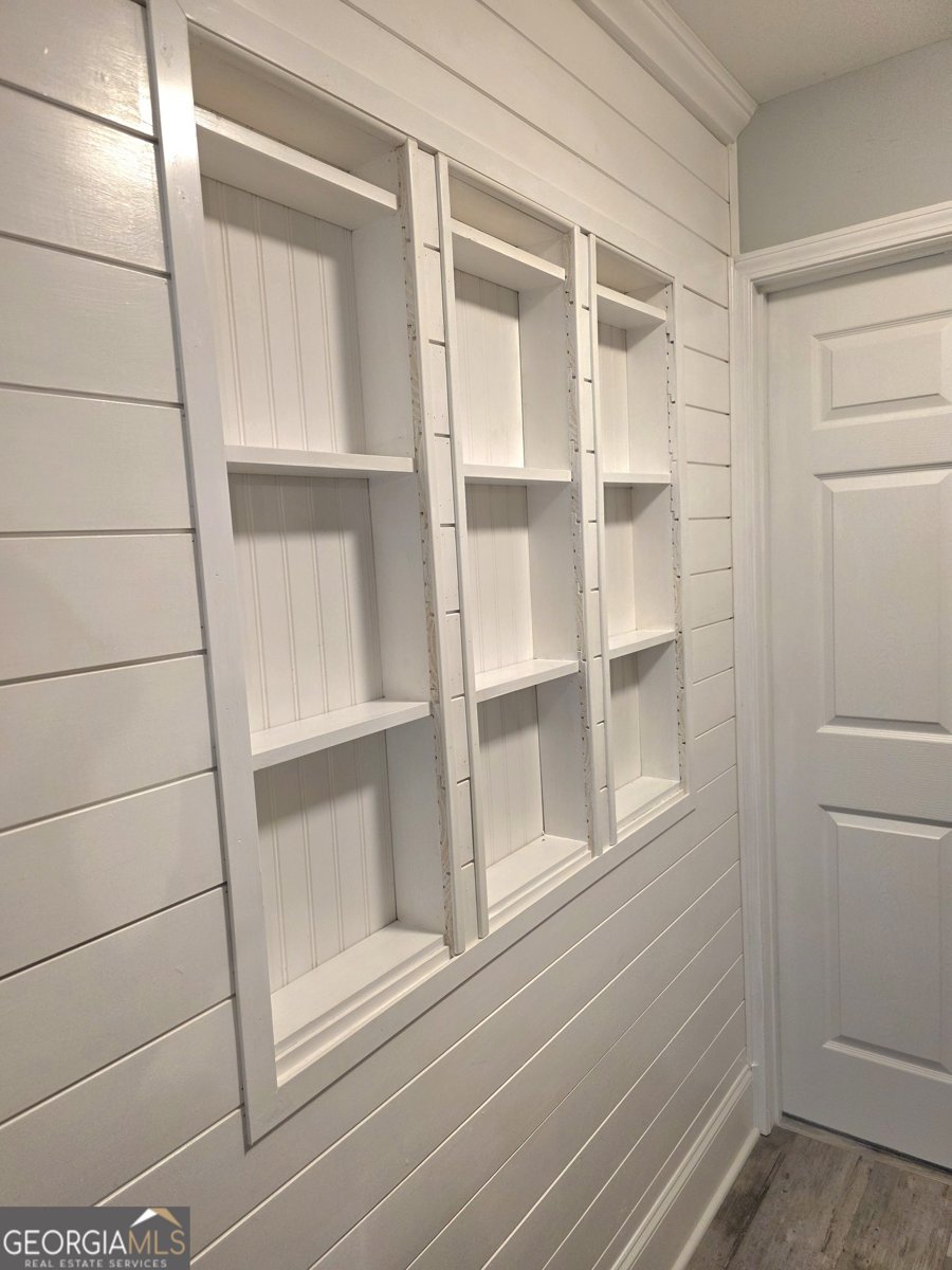 391 Price Street Statham - 18