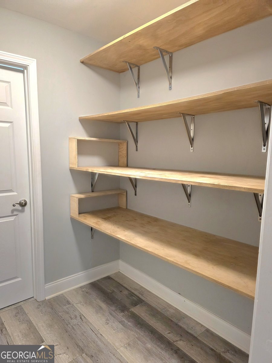 391 Price Street Statham - 19