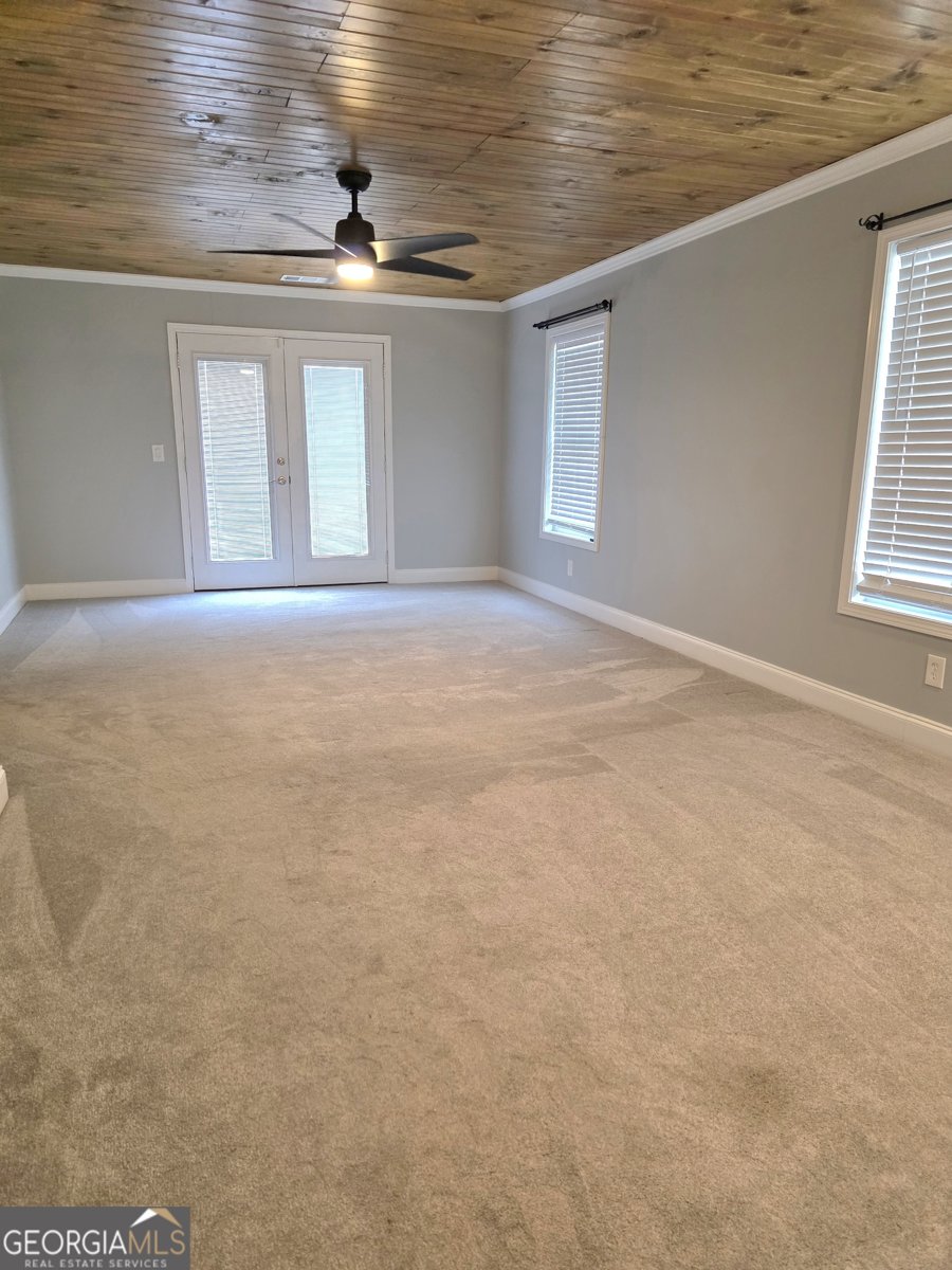 391 Price Street Statham - 20