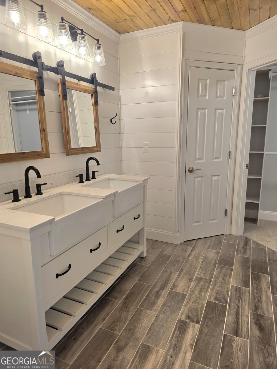 391 Price Street Statham - 21