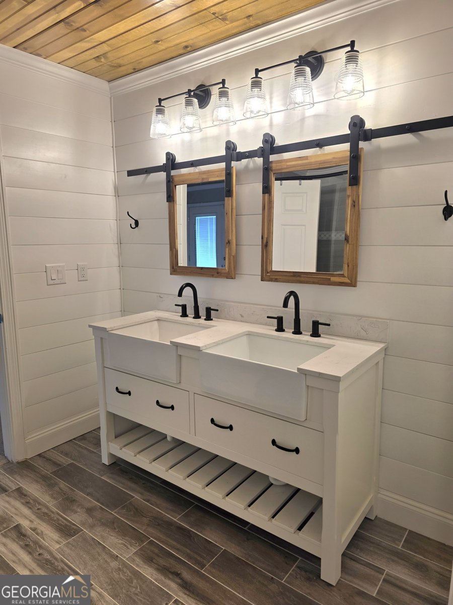 391 Price Street Statham - 22