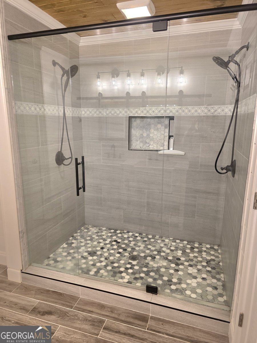 391 Price Street Statham - 24