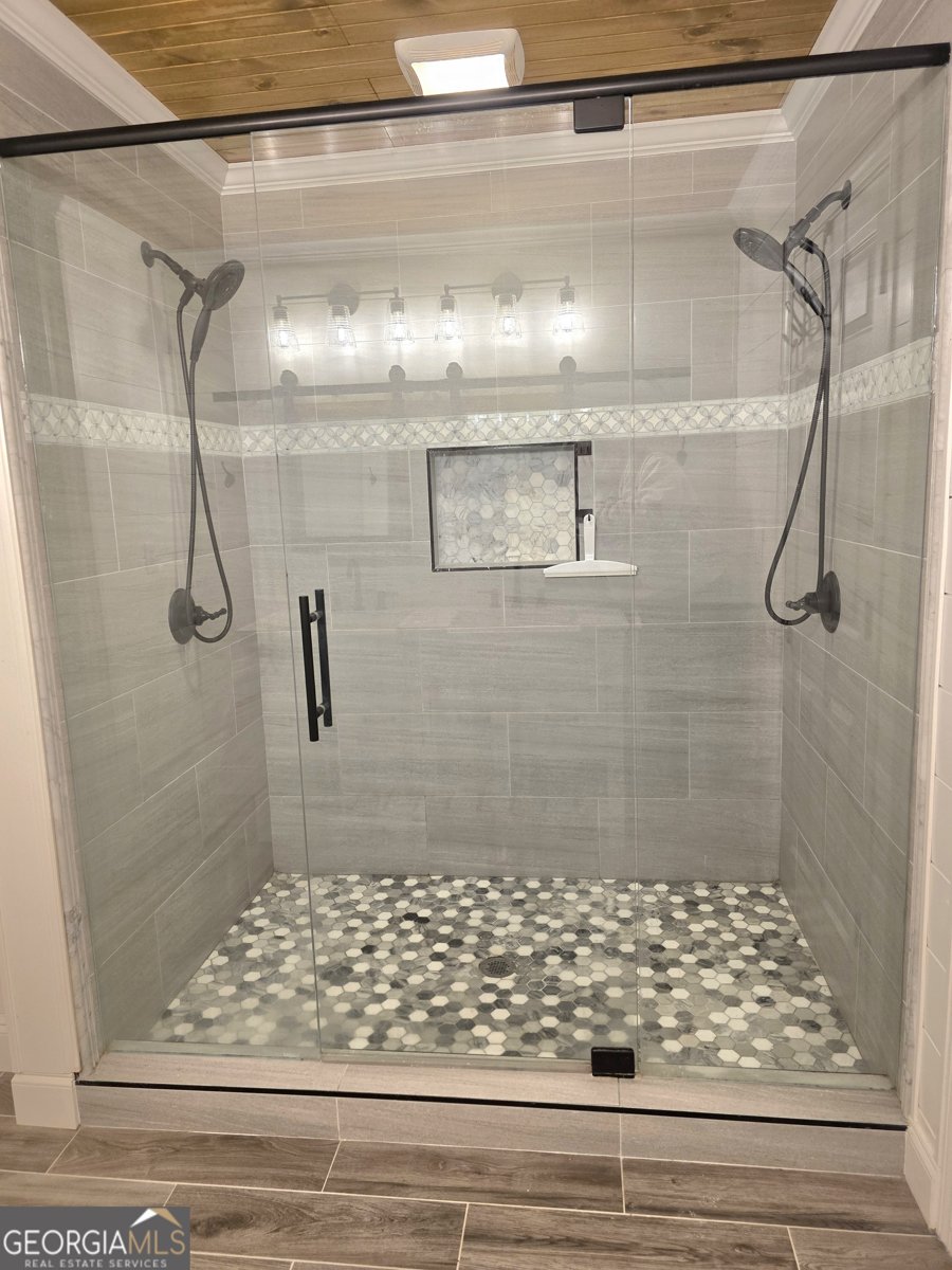 391 Price Street Statham - 25