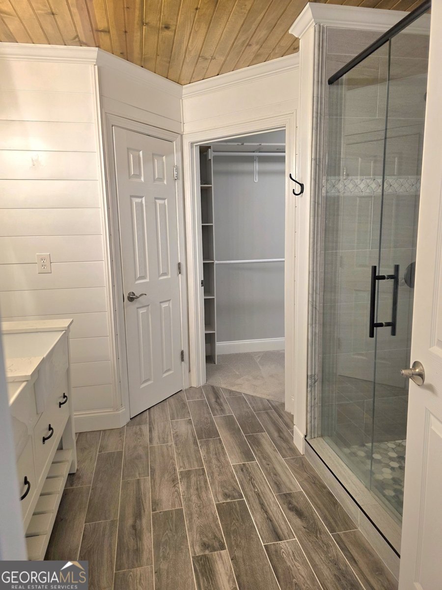 391 Price Street Statham - 26