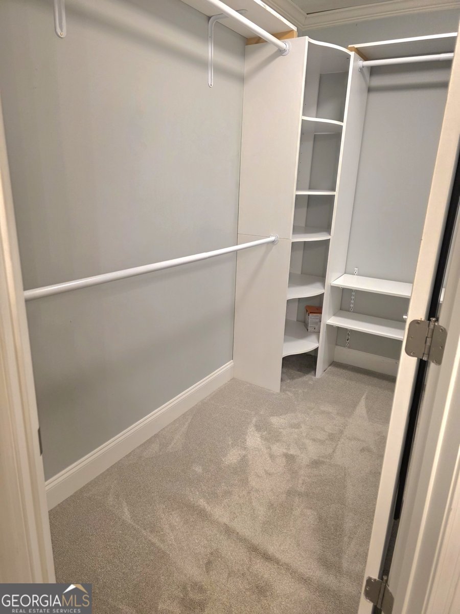 391 Price Street Statham - 27