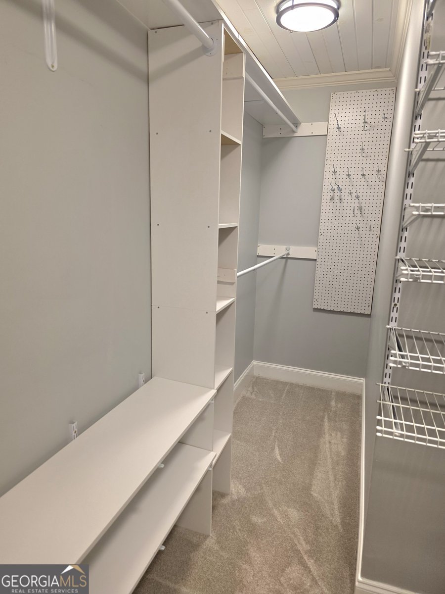 391 Price Street Statham - 28