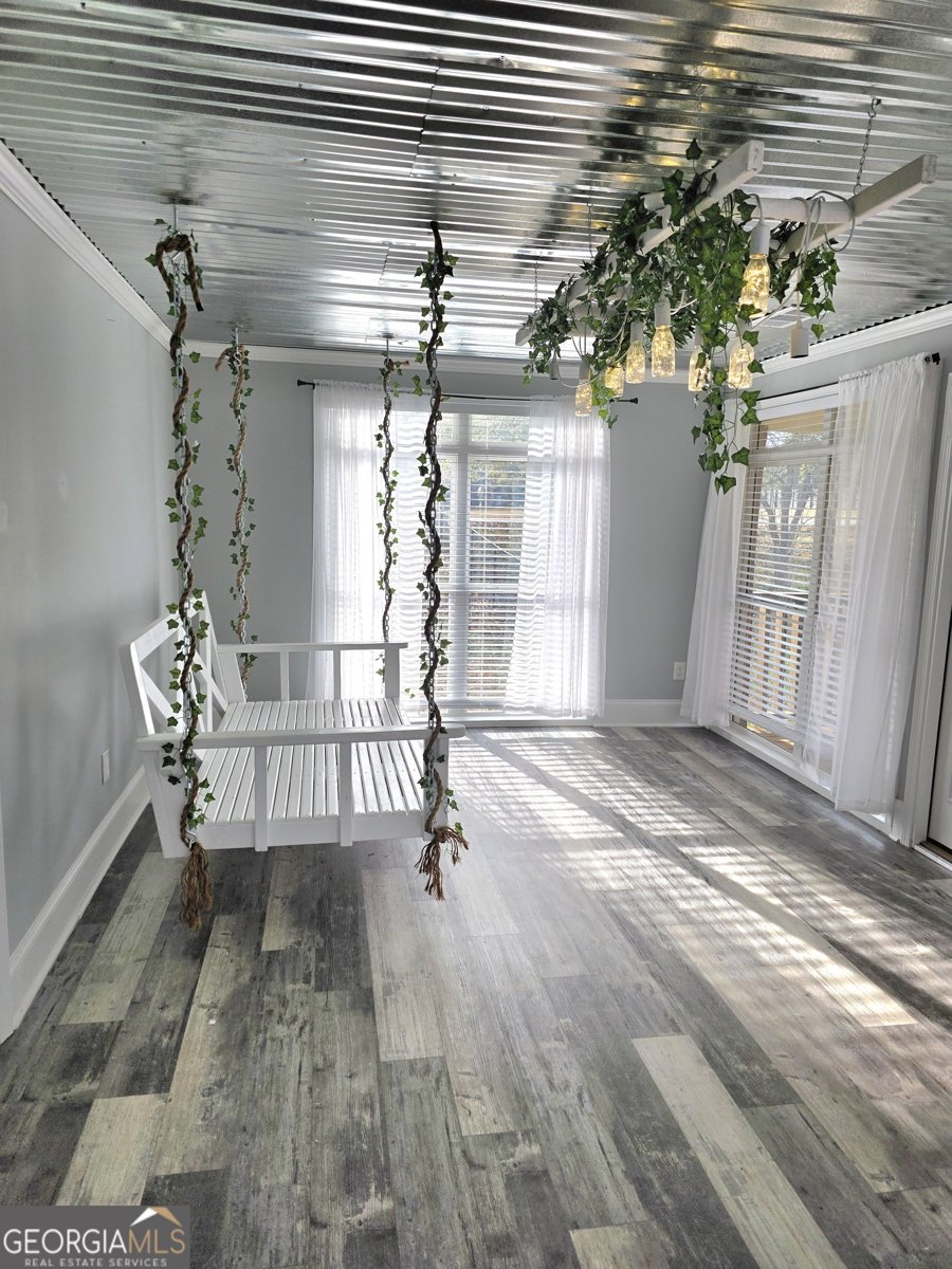 391 Price Street Statham - 29