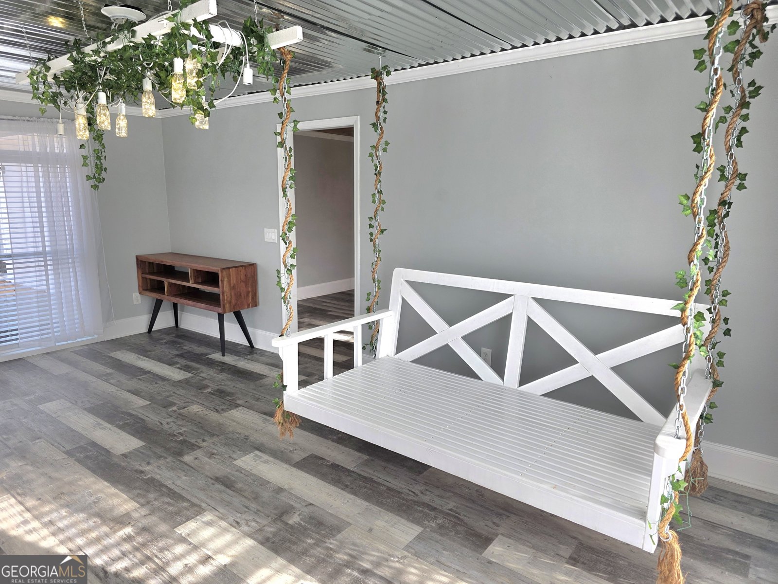 391 Price Street Statham - 30