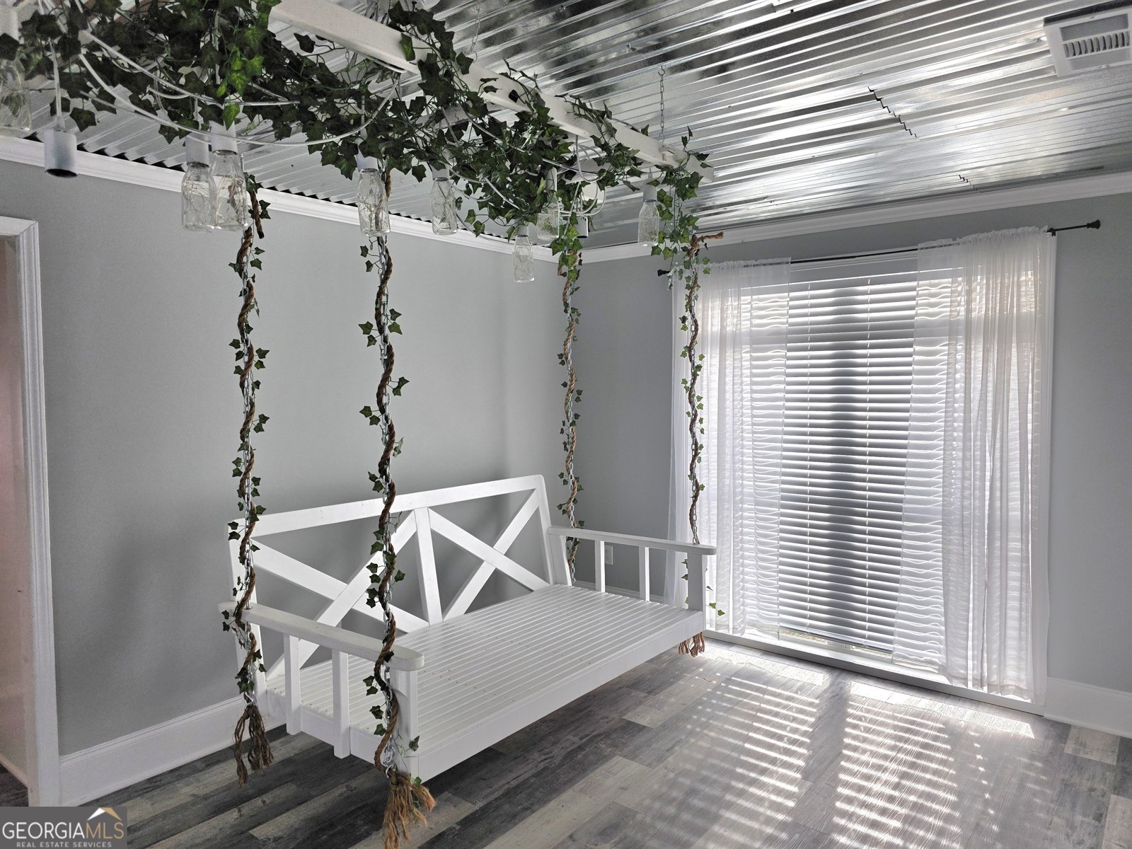 391 Price Street Statham - 31