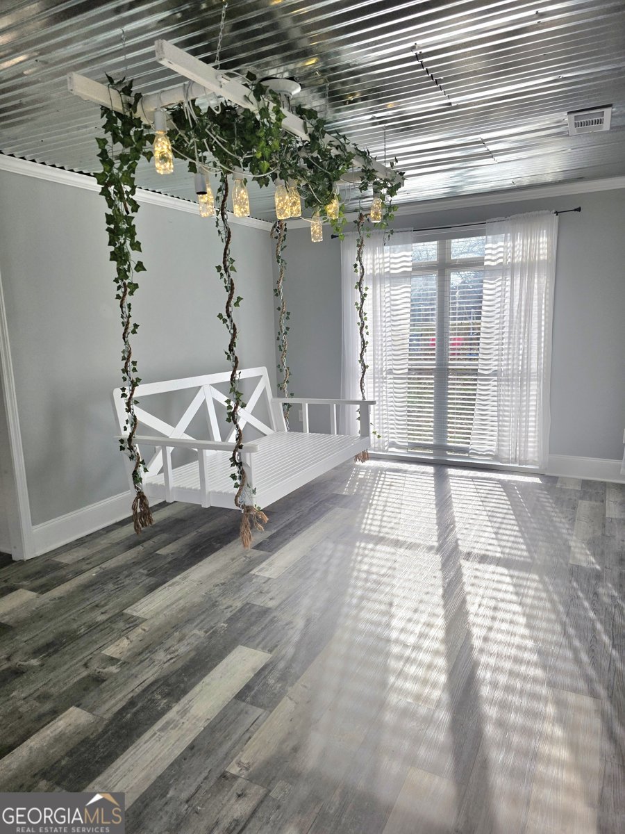 391 Price Street Statham - 32