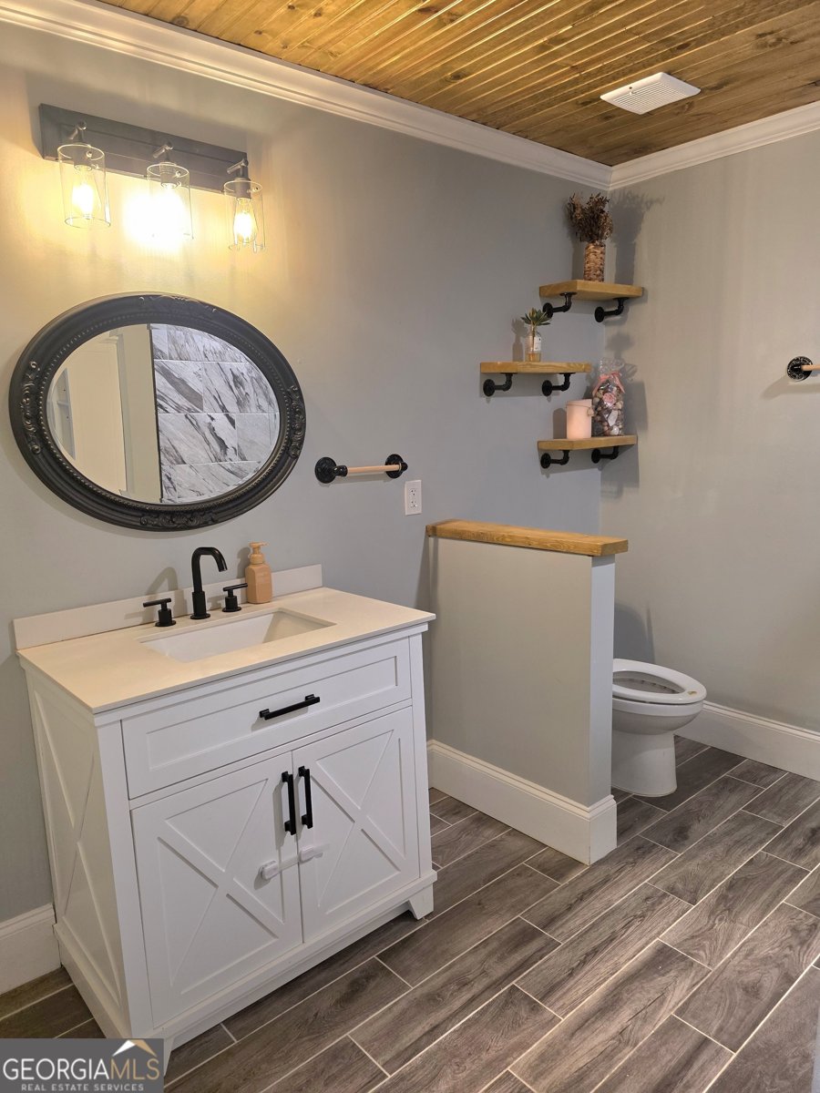 391 Price Street Statham - 33