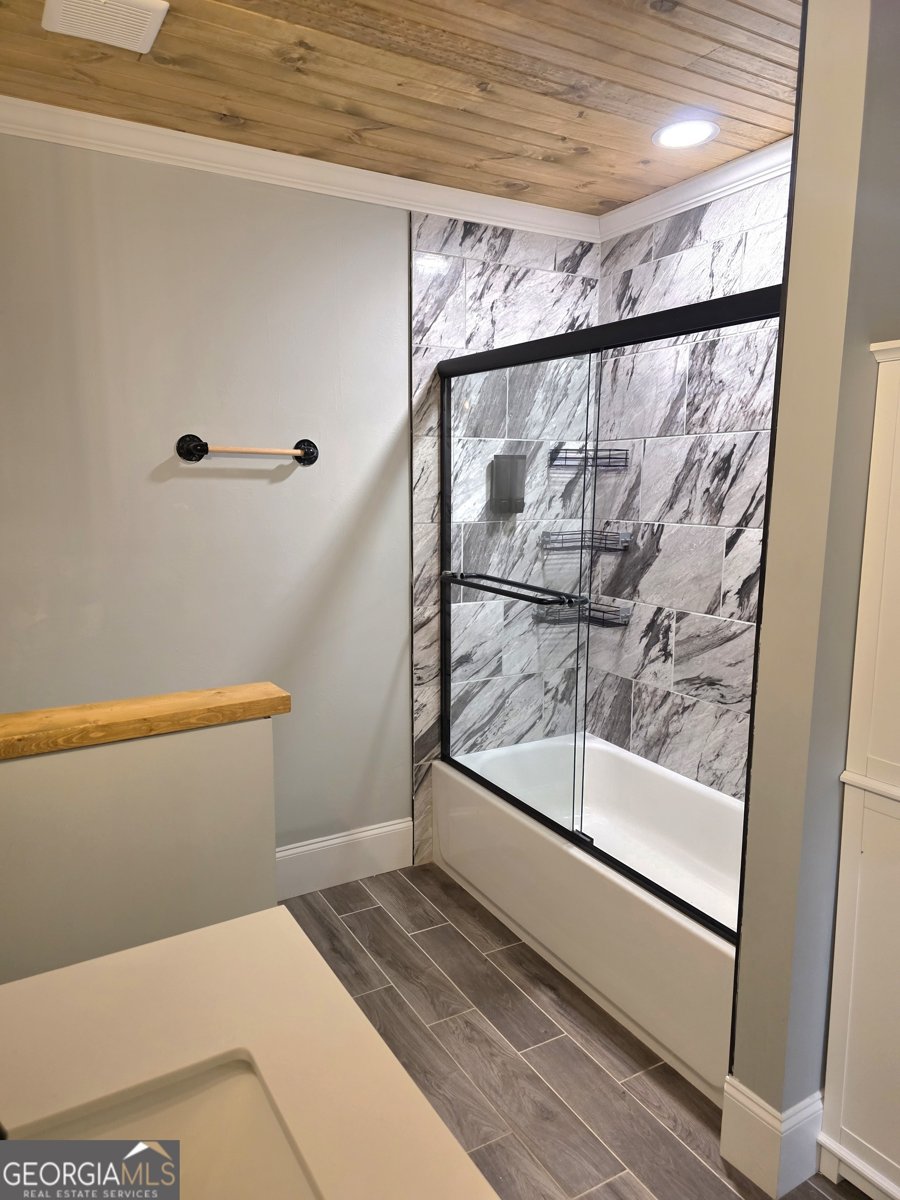 391 Price Street Statham - 34