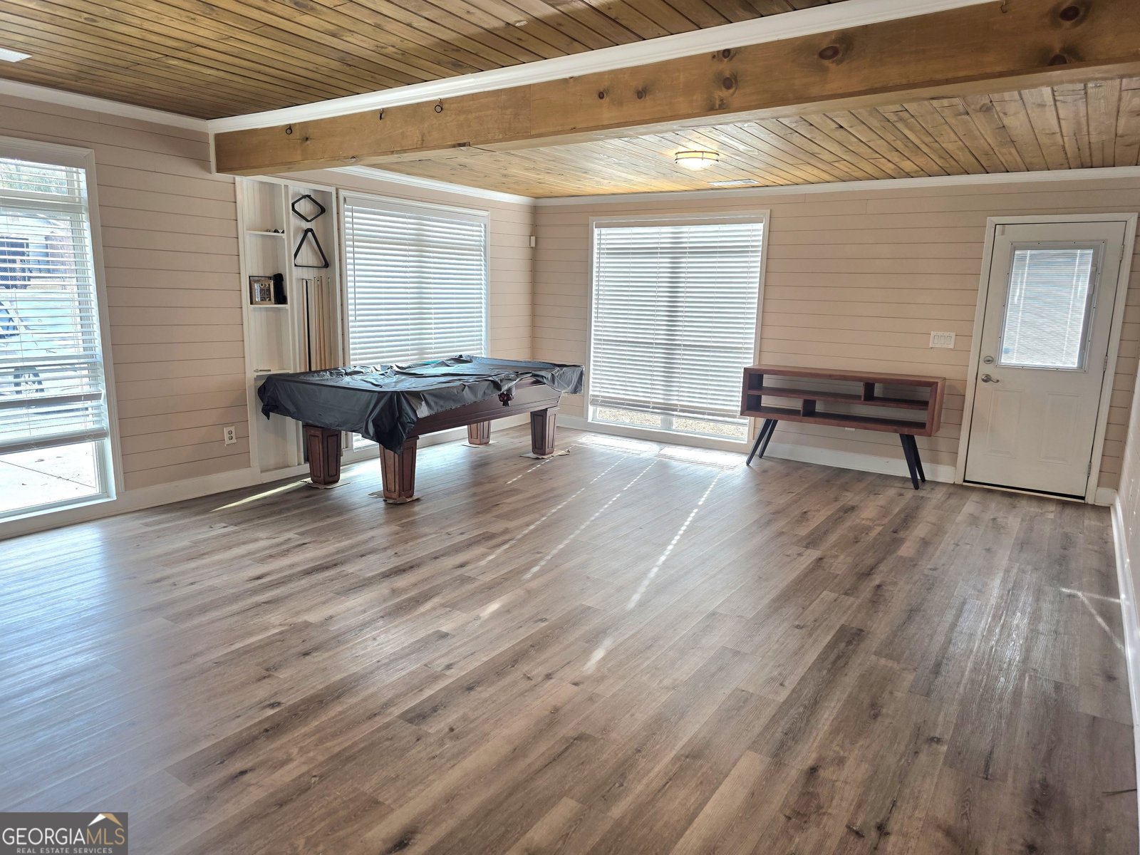 391 Price Street Statham - 35