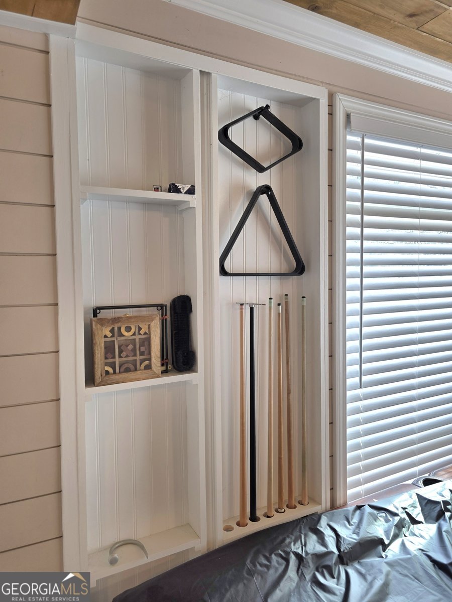 391 Price Street Statham - 36