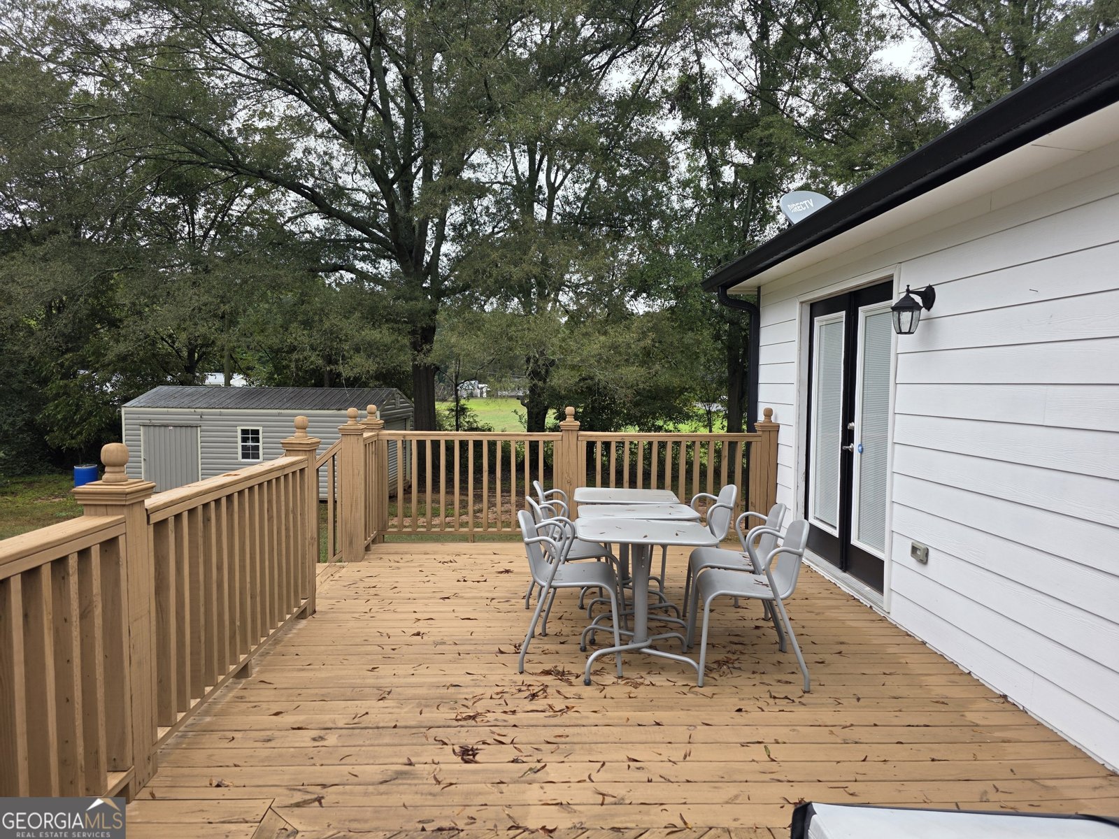 391 Price Street Statham - 38