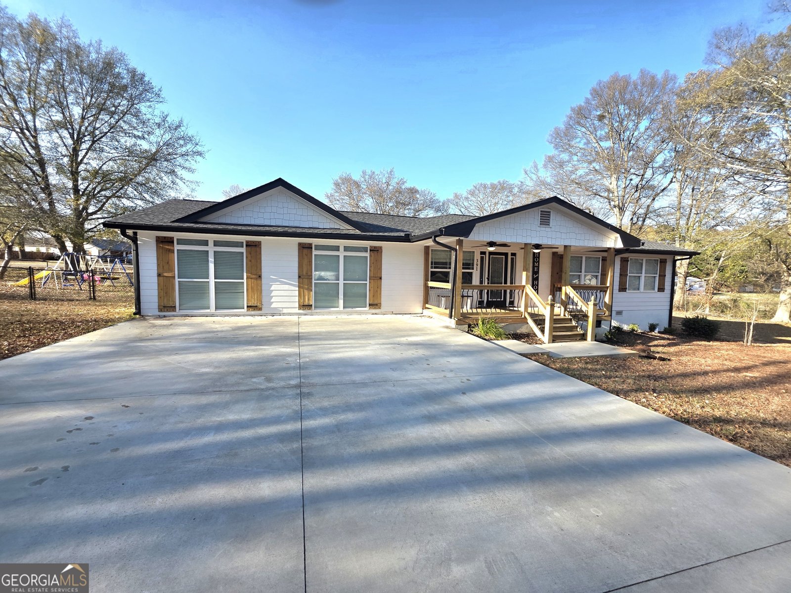 391 Price Street Statham - 4