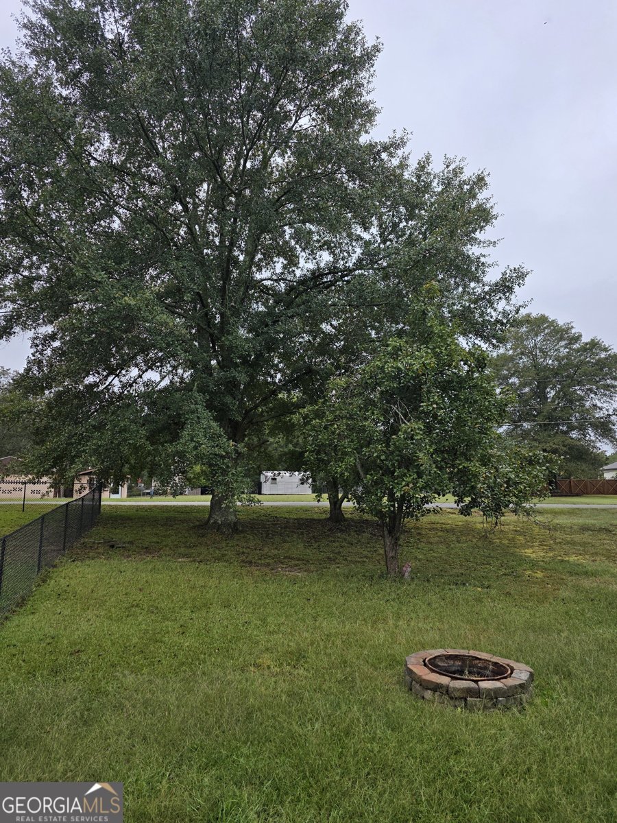 391 Price Street Statham - 40