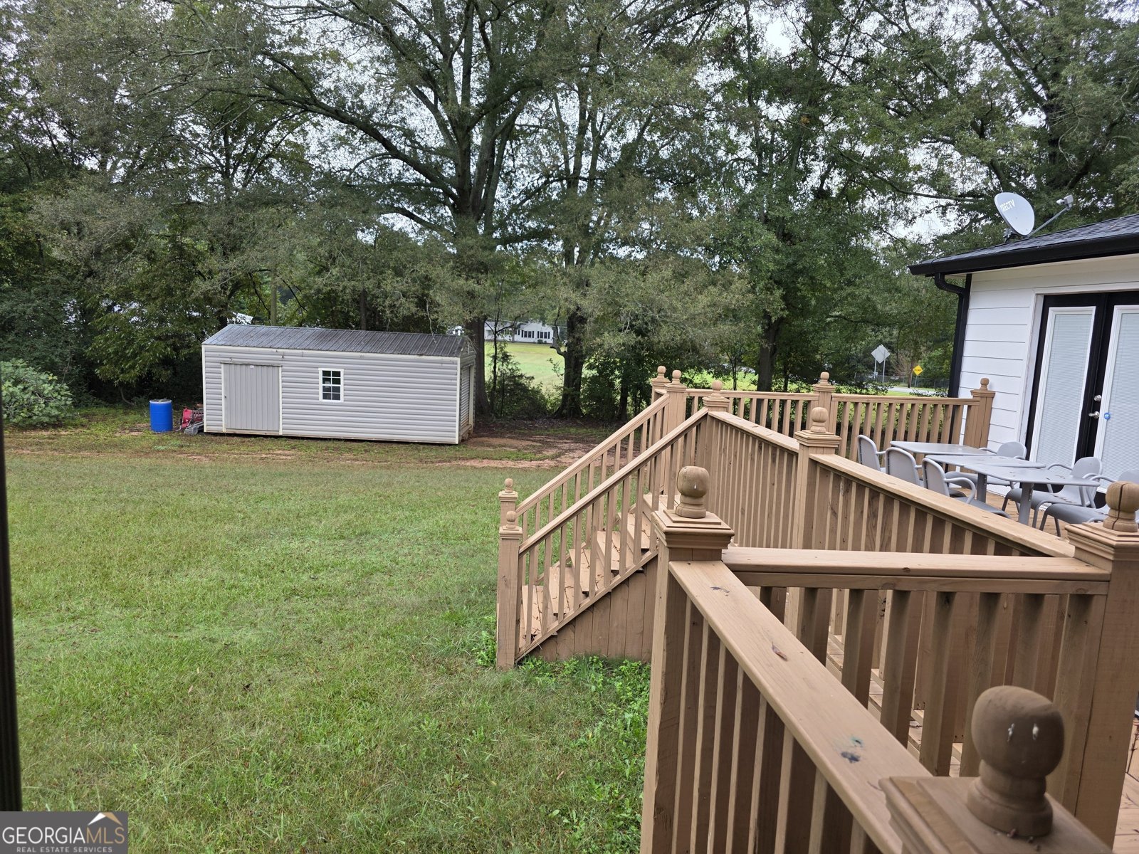 391 Price Street Statham - 41