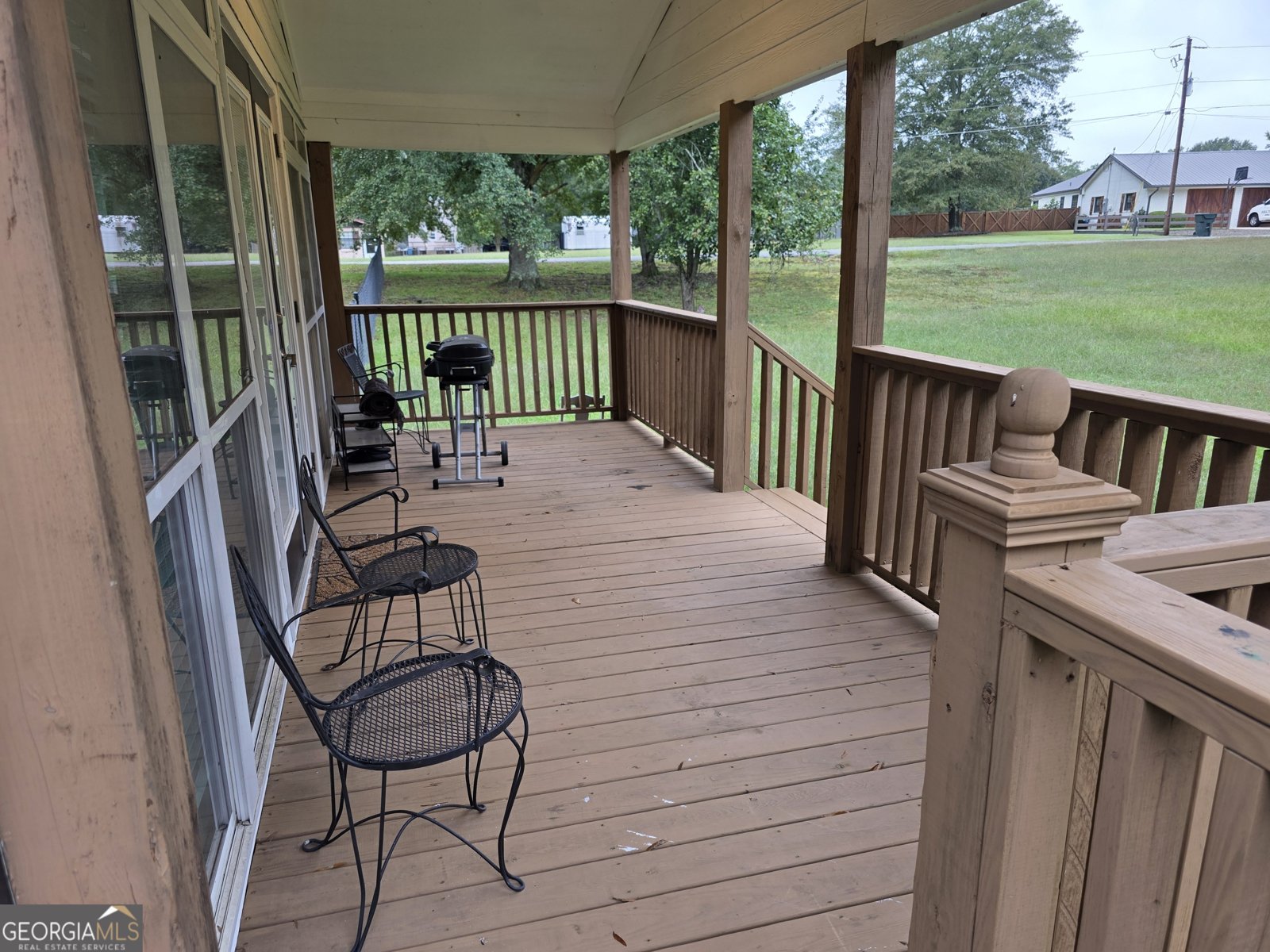 391 Price Street Statham - 42